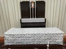 直葬・火葬式