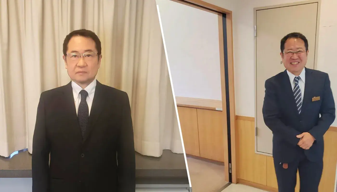 内藤秋裕