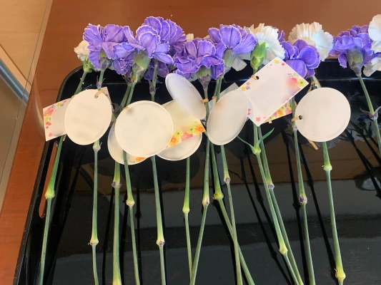 府中市/はじめてのお葬式