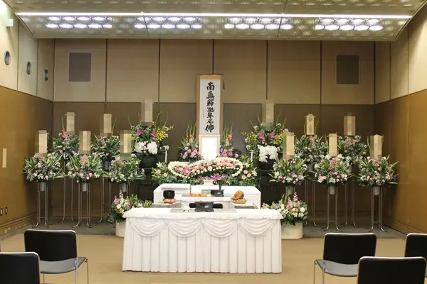 門藤（北営業所）