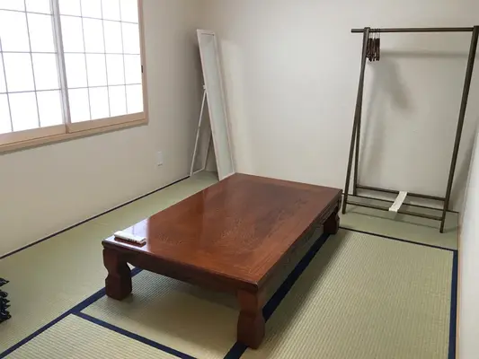 〜弔うこころ〜 淨蓮会館で葬儀を行なった写真