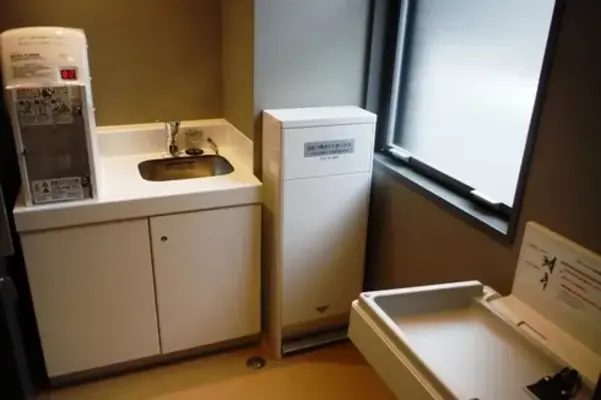 紫雲苑で葬儀を行なった写真