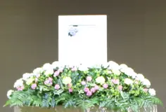 10人までのお葬式プラン