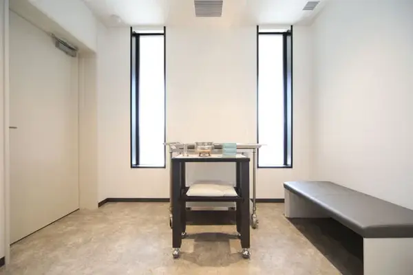 五条川斎苑で葬儀を行なった写真