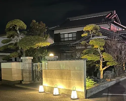 あゆみセレモニー（宝塚ホール）