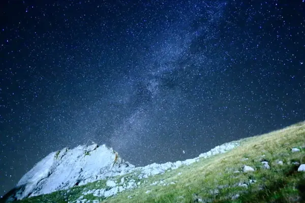 あさひ完結葬で葬儀を行なった写真