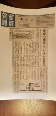 あさひ完結葬で葬儀を行なった写真