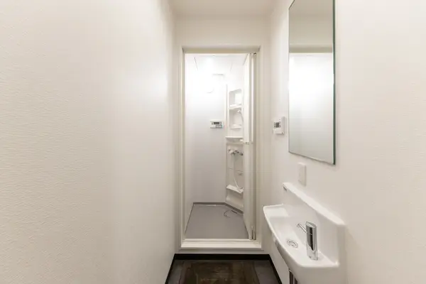 ひびきセレモニー(無想庵)で葬儀を行なった写真