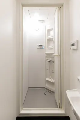 ひびきセレモニー(無想庵)で葬儀を行なった写真