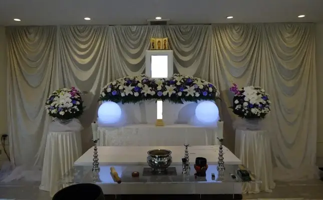 ワンライフ(墨田営業所)