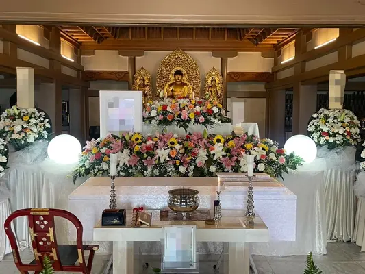 ワンライフ(墨田営業所)