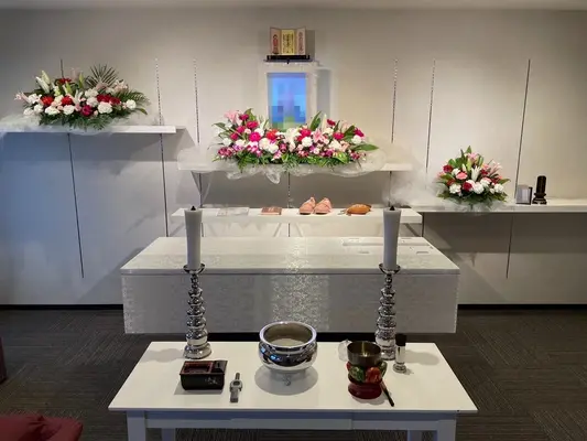 ワンライフ（墨田営業所）