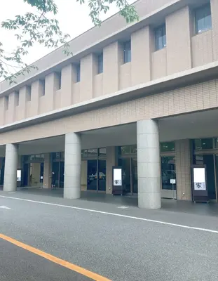 町屋斎場で葬儀を行なった写真