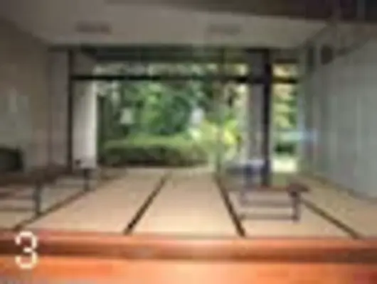 伊勢広域環境組合斎場で葬儀を行なった写真