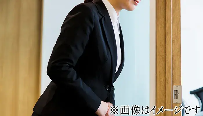 東京典禮株式会社で葬儀を行なった写真