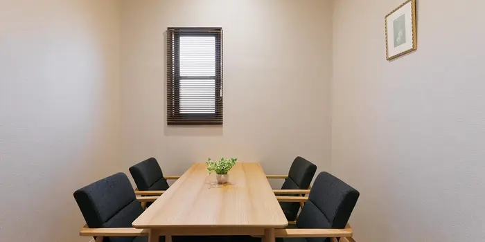 くらしの友 湘南藤沢総合斎場で葬儀を行なった写真