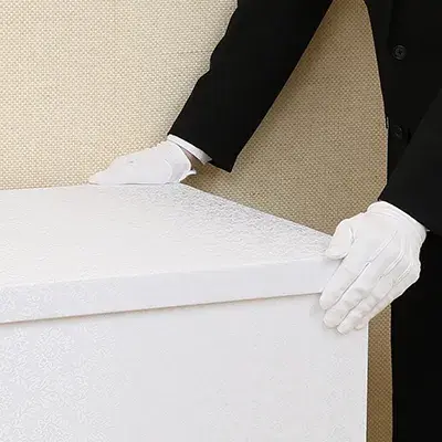 縁サービス