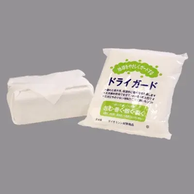 縁サービスで葬儀を行なった写真