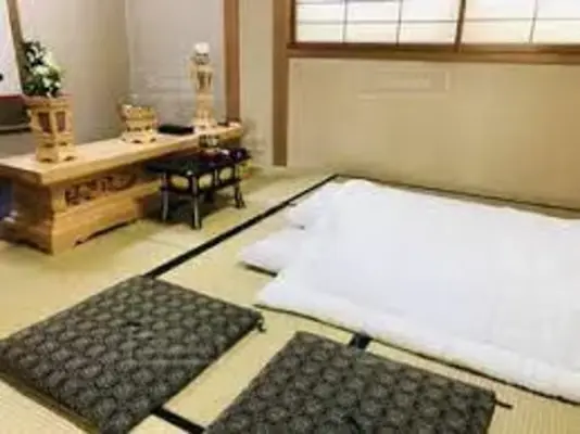 縁サービス