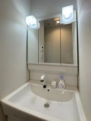 あおばメモリアル(広島駅北会館)で葬儀を行なった写真