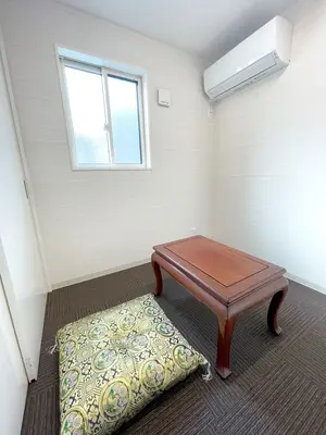 あおばメモリアル(広島駅北会館)で葬儀を行なった写真