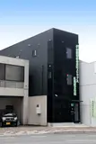 あおばメモリアル（広島駅北会館）