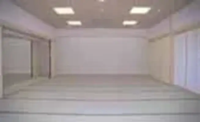 菰野町斎場で葬儀を行なった写真