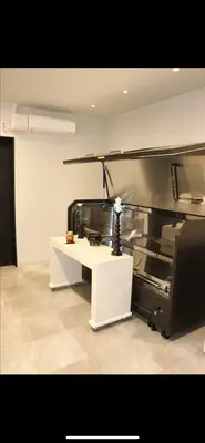 ティア掛川で葬儀を行なった写真