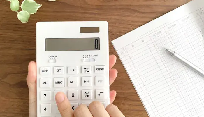 葬儀費用が明朗で低価格でも満足できる家族葬！