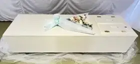 直葬プラン