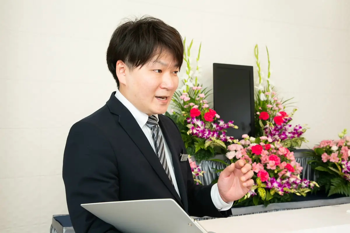 鈴木 正弘