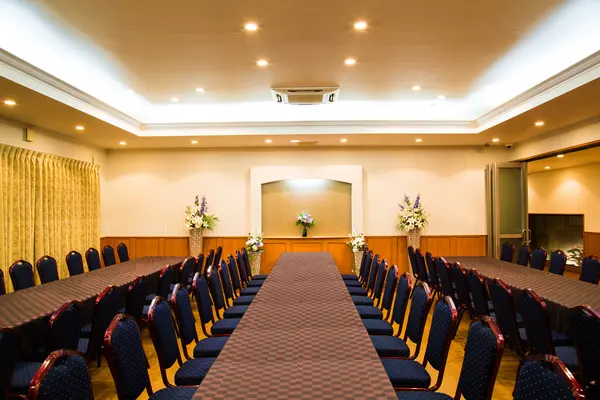 サンセルモ玉泉院 君津中央会館で葬儀を行なった写真