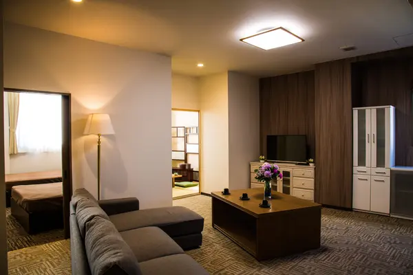 サンセルモ玉泉院 蘇我会館で葬儀を行なった写真