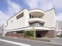 サンセルモ玉泉院 蘇我会館