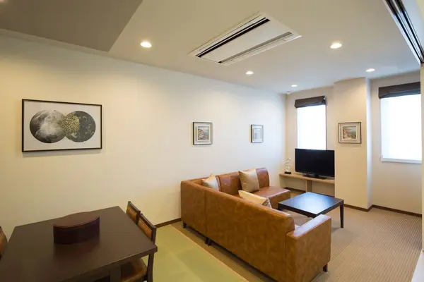 サンセルモ玉泉院 袖ヶ浦会館で葬儀を行なった写真