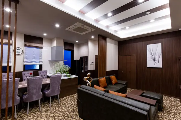 サンセルモ玉泉院 袖ヶ浦会館で葬儀を行なった写真