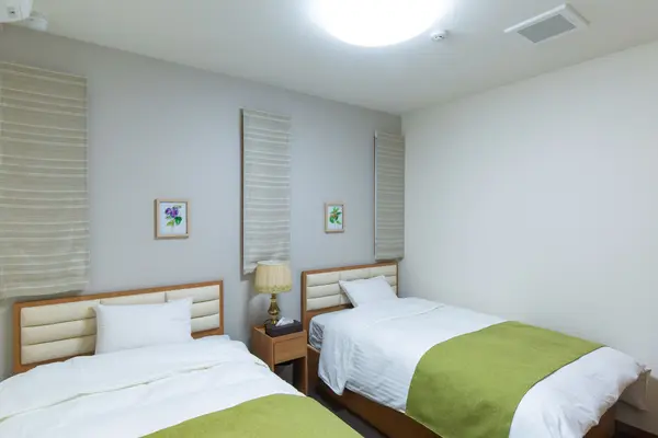 サンセルモ玉泉院 袖ヶ浦会館で葬儀を行なった写真