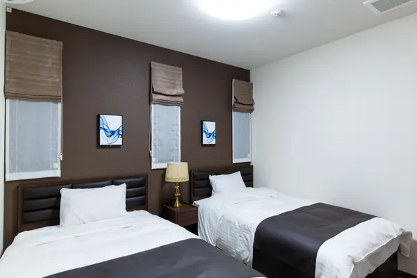 サンセルモ玉泉院 袖ヶ浦会館で葬儀を行なった写真