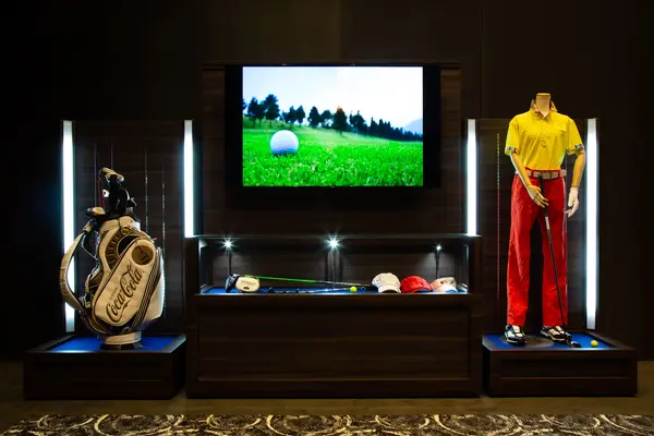 サンセルモ玉泉院 大州通り会館で葬儀を行なった写真