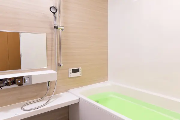 サンセルモ玉泉院 大州通り会館で葬儀を行なった写真