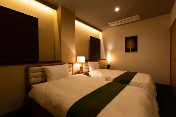 サンセルモ玉泉院 大州通り会館で葬儀を行なった写真