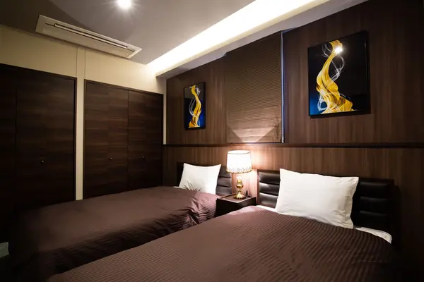 サンセルモ玉泉院 大州通り会館で葬儀を行なった写真