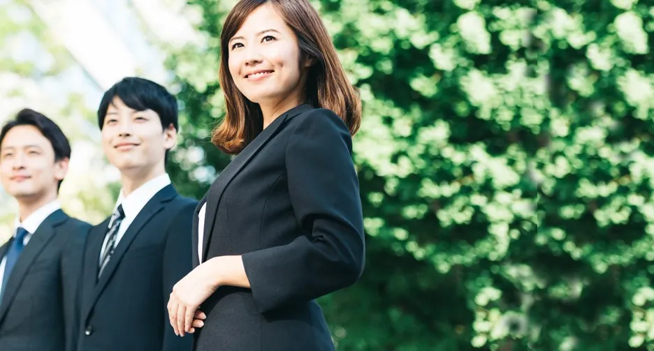 大阪の葬儀に詳しい