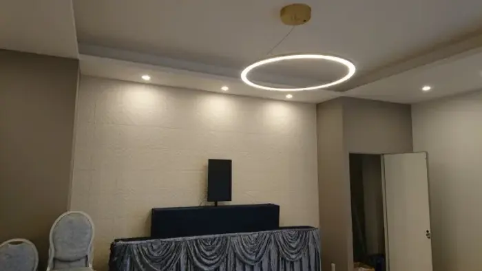 日本直葬協会（平野営業所）で葬儀を行なった写真