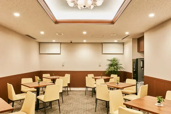 妙光寺 自由が丘陵苑 葬祭部で葬儀を行なった写真