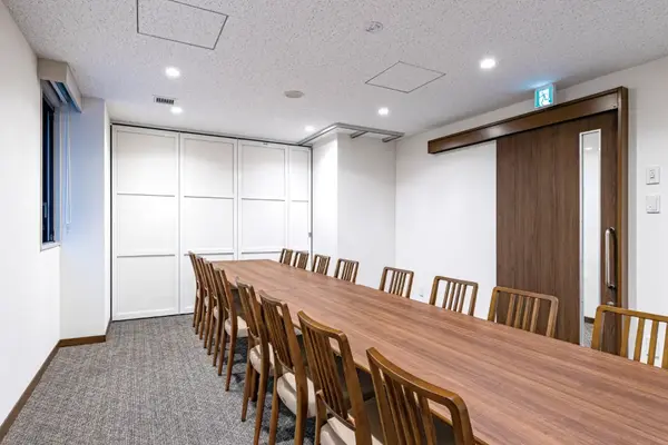 妙光寺 自由が丘陵苑 葬祭部で葬儀を行なった写真