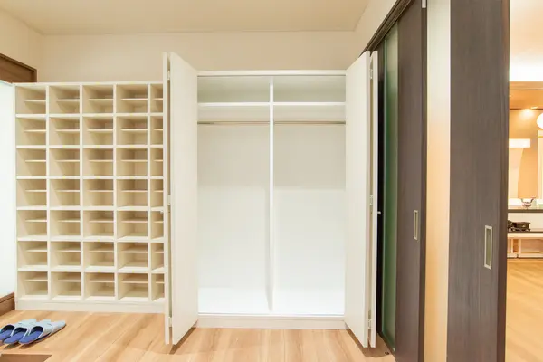 有限会社福島造花店（セレモニーホール花そうそう）で葬儀を行なった写真