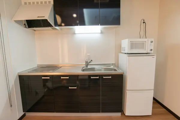 有限会社福島造花店（セレモニーホール花そうそう）で葬儀を行なった写真