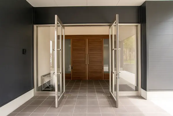 有限会社福島造花店（セレモニーホール花そうそう）で葬儀を行なった写真