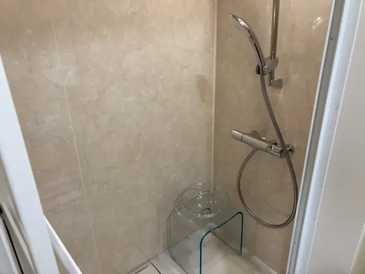 小さなお葬式 青葉区すすき野ホールで葬儀を行なった写真